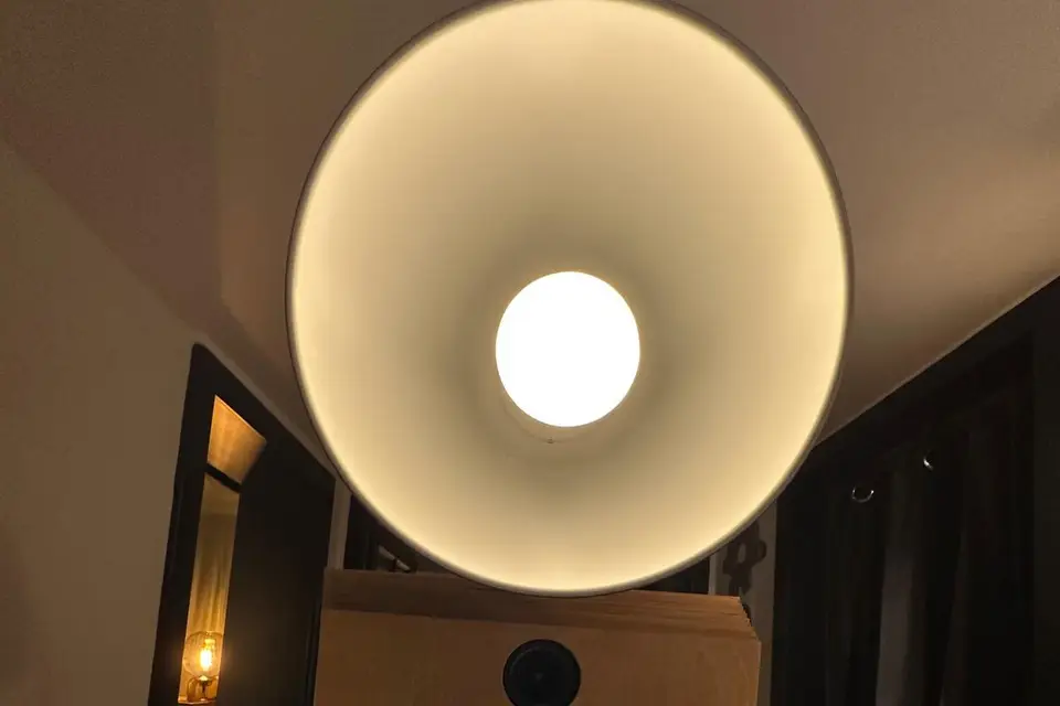 L'Authentique Photobooth — photo 7