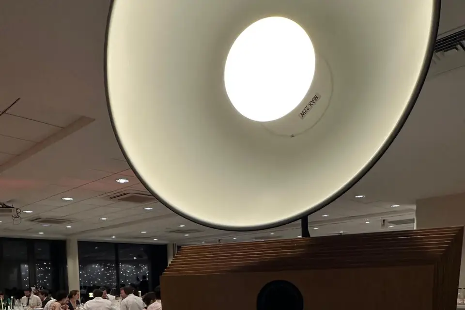 L'Authentique Photobooth — photo 5