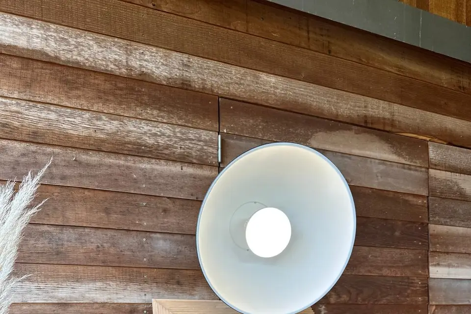 L'Authentique Photobooth — photo 4