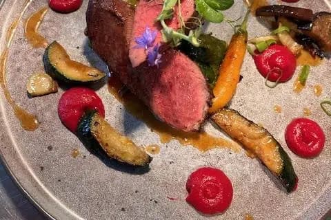 La Forge — photo 3