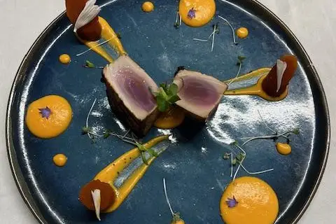 La Forge — photo 2