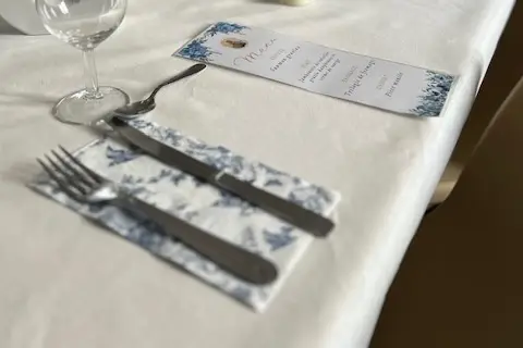 La Forge — photo 1