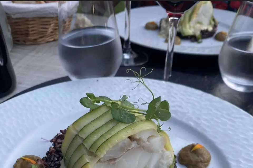 La Forge — photo 4