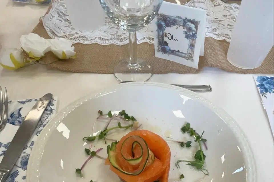 La Forge — photo 8