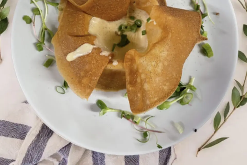 La Forge — photo 6