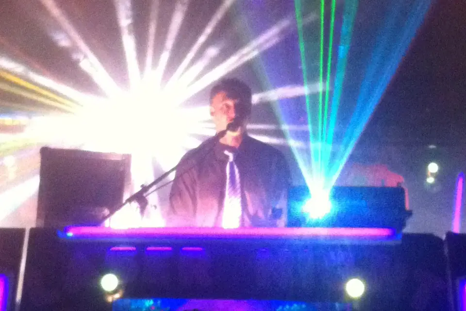 Tommaso Magliocco — photo 3