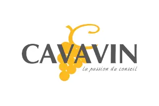 Cavavin — photo 6