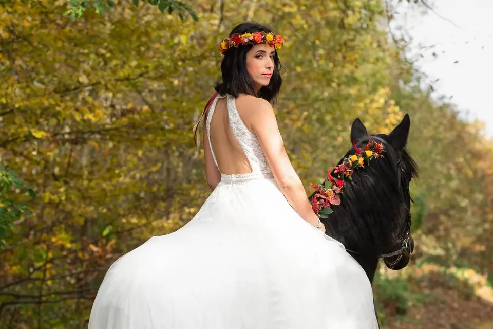 Jessi.kphotographie — photo 2