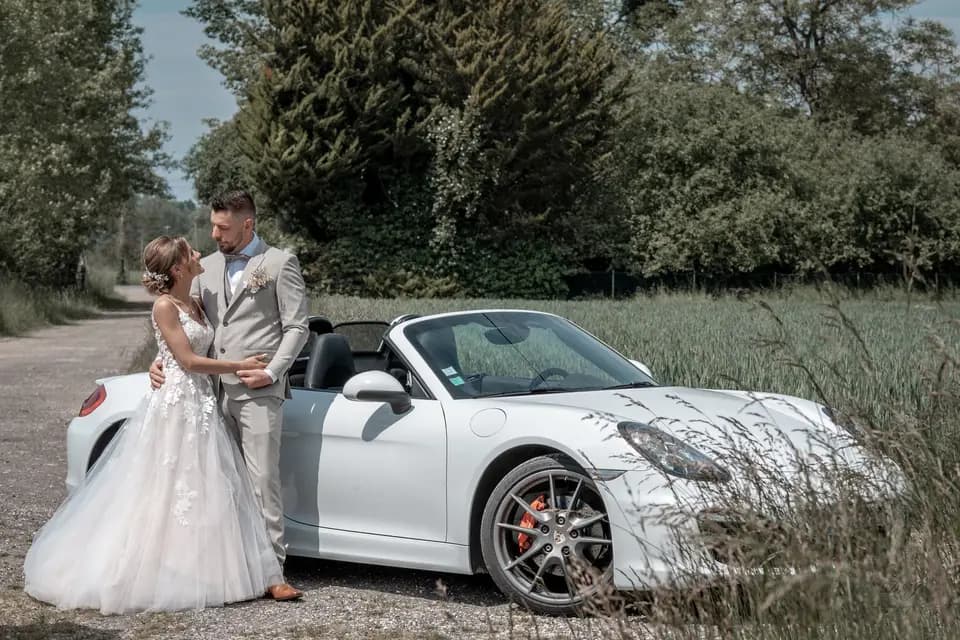 Jessi.kphotographie — photo 8