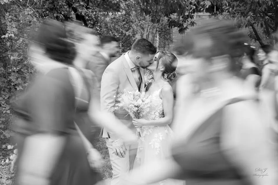 Jessi.kphotographie — photo 7