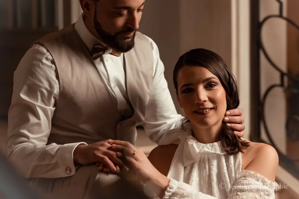 Jessi.kphotographie — photo 3