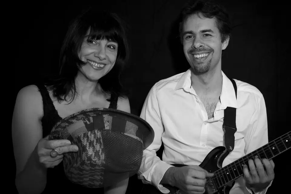 2 Or Not — photo 1