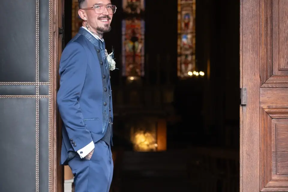 Jessi.kphotographie — photo 5