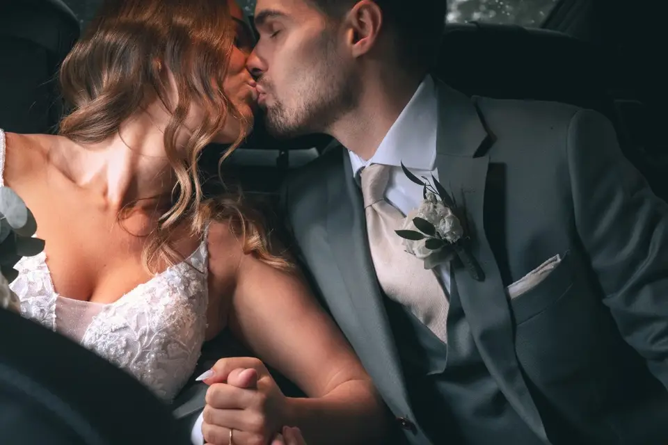 Jessi.kphotographie — photo 1