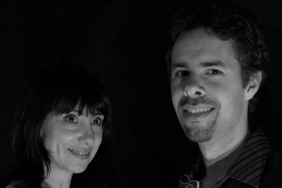 2 Or Not — photo 3