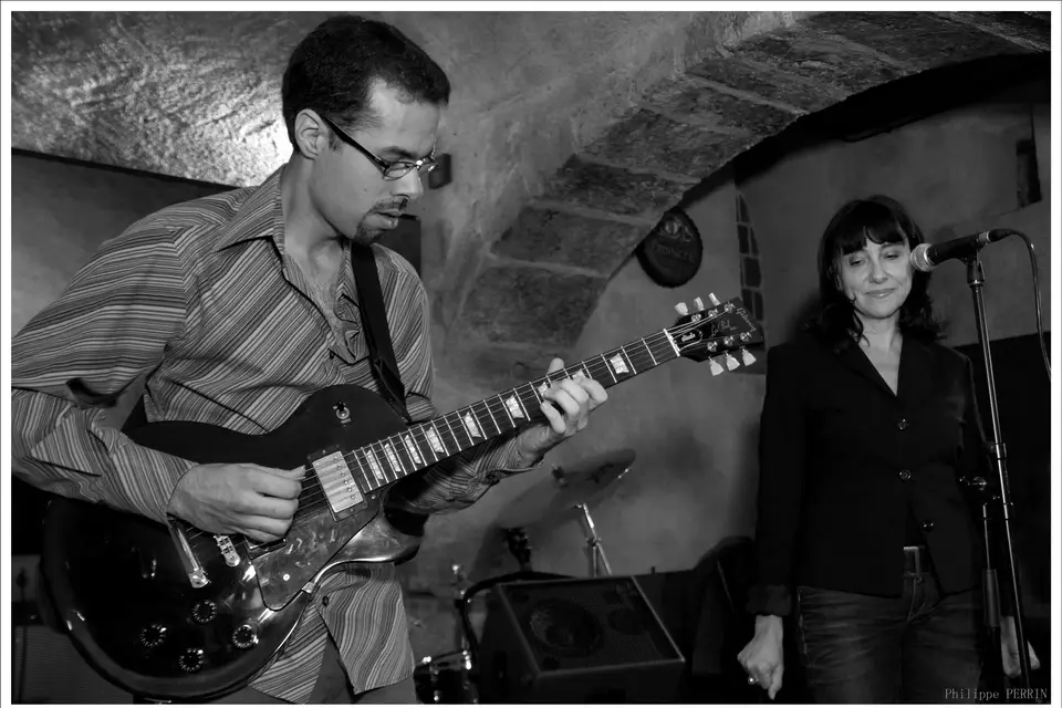 2 Or Not — photo 6