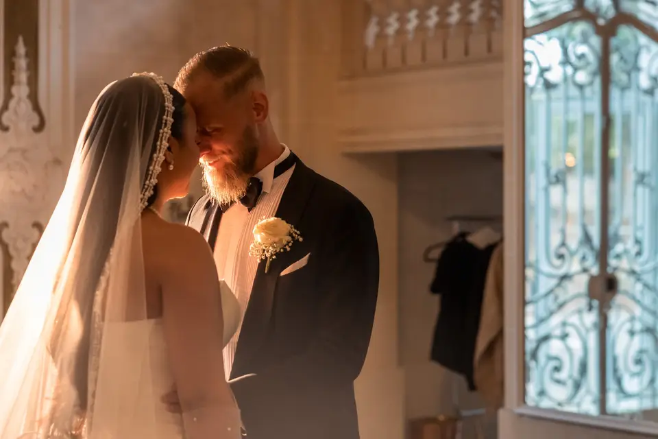 Lumos Production — photo 4