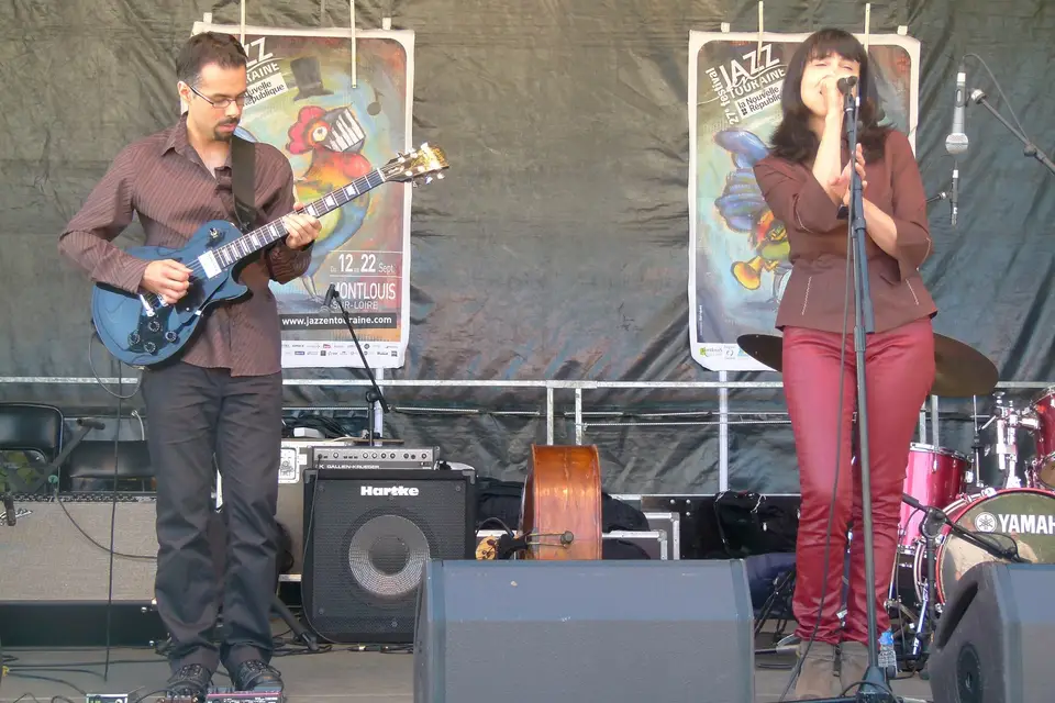 2 Or Not — photo 7