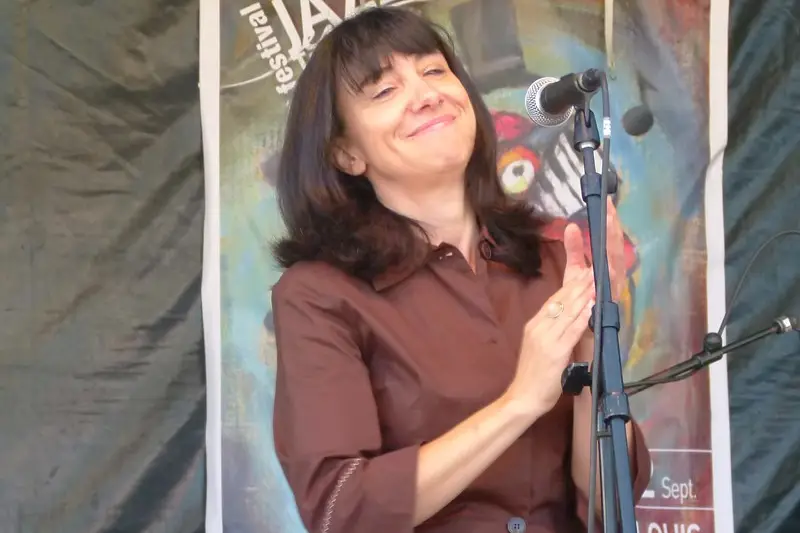 2 Or Not — photo 8