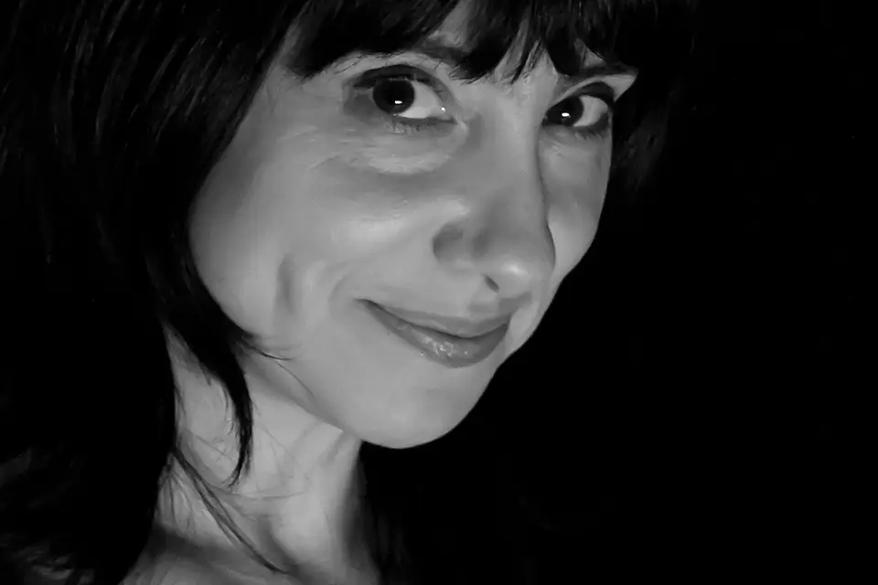 2 Or Not — photo 4