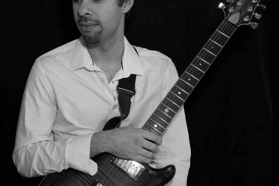 2 Or Not — photo 5