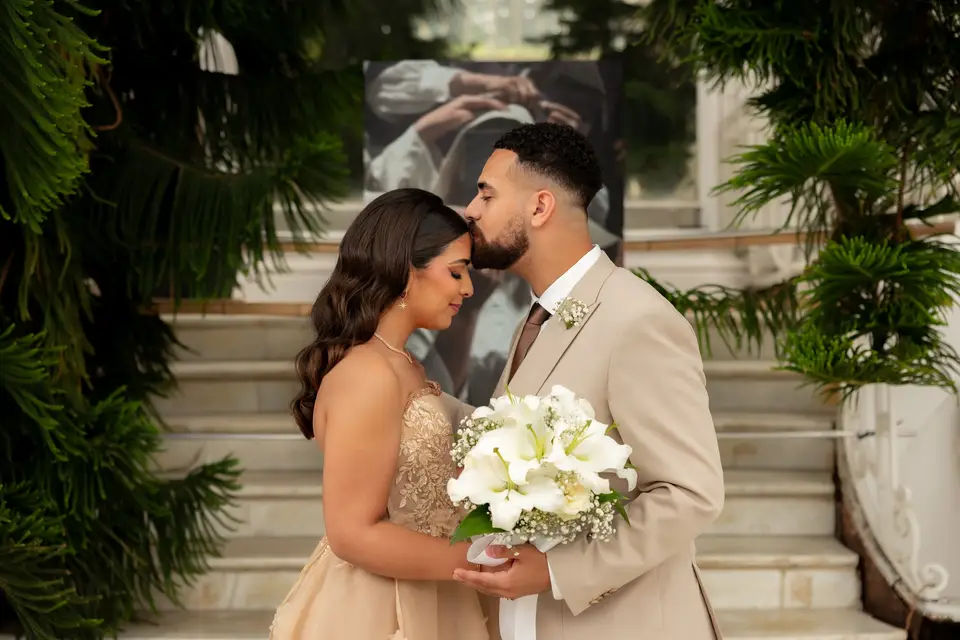 Lumos Production — photo 2