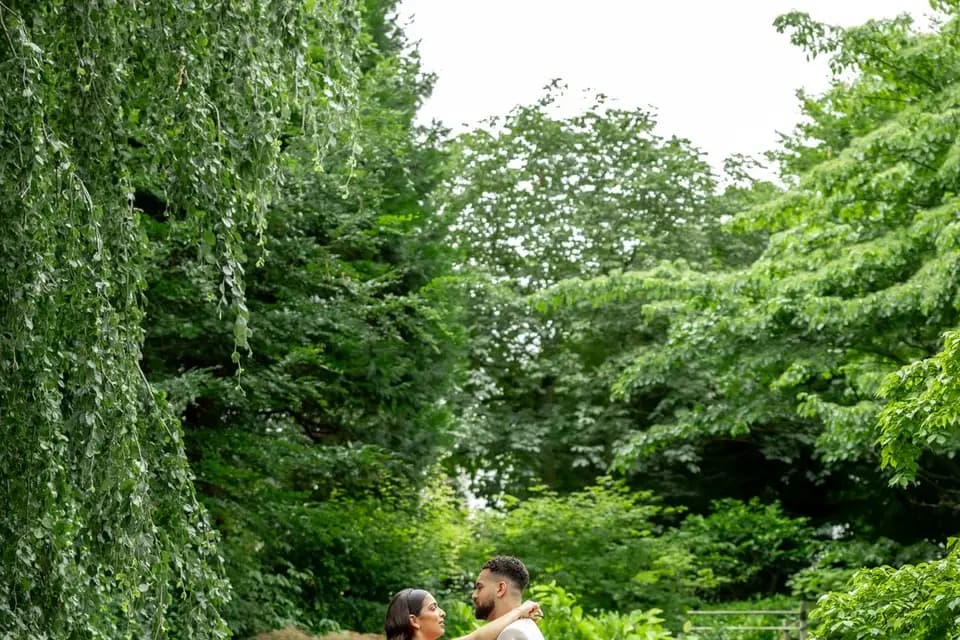 Lumos Production — photo 3