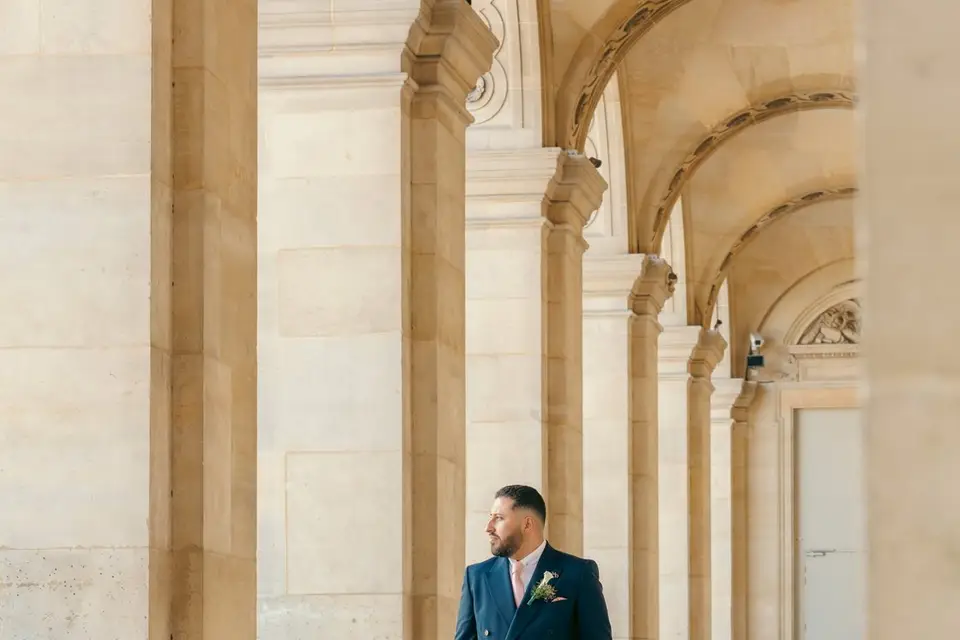 Lumos Production — photo 5