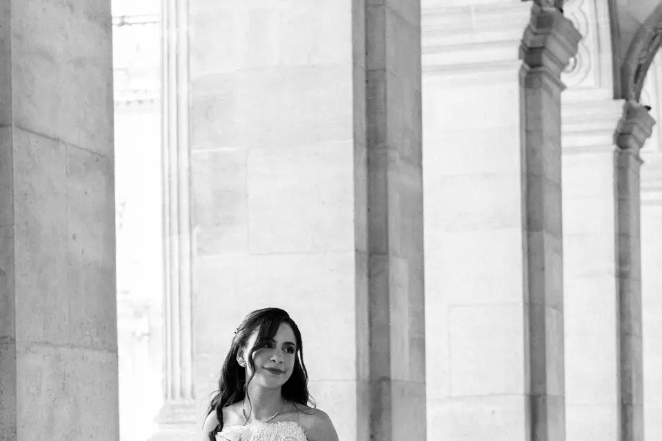 Lumos Production — photo 8