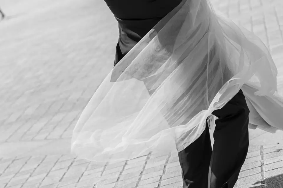 Lumos Production — photo 6