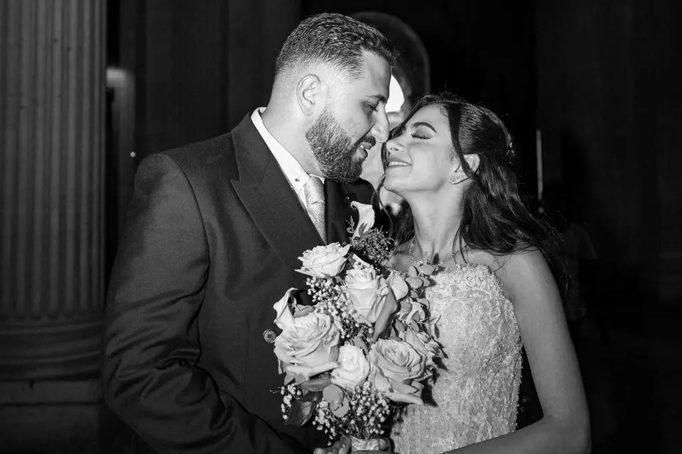 Lumos Production — photo 9