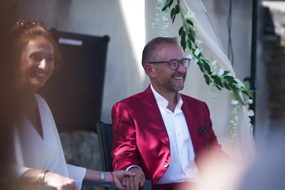 Will Create — photo 2