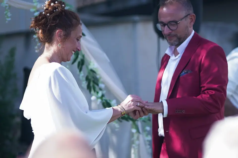 Will Create — photo 4