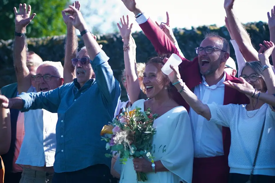 Will Create — photo 5