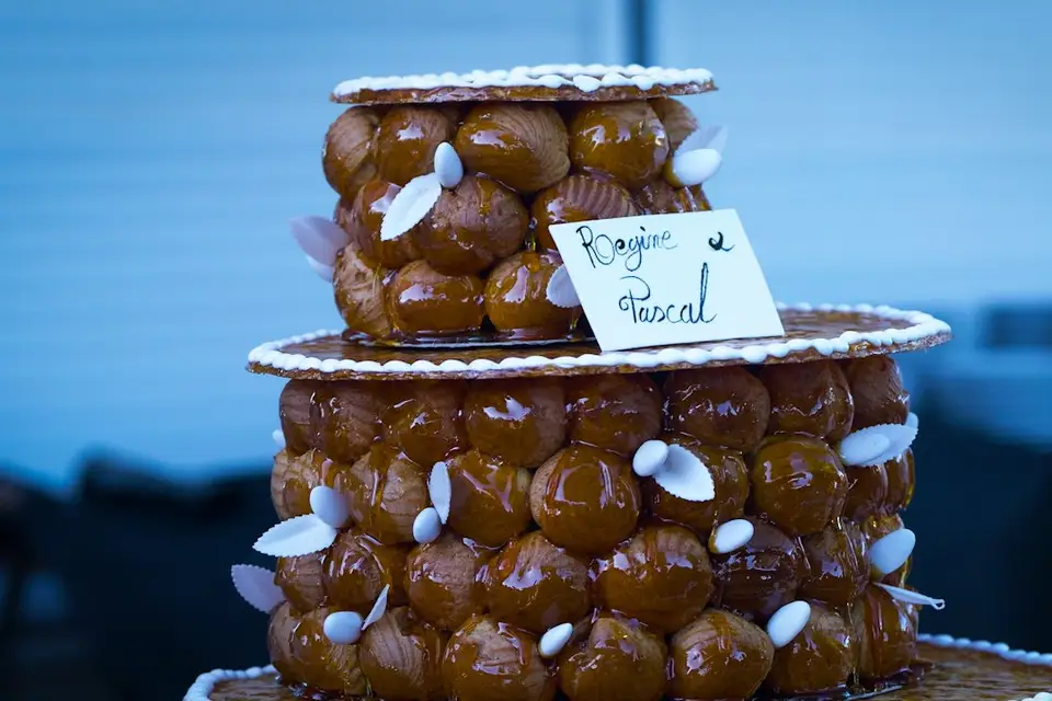 Will Create — photo 6