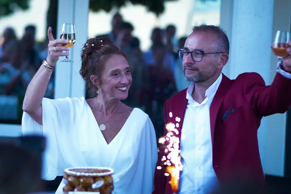 Will Create — photo 7