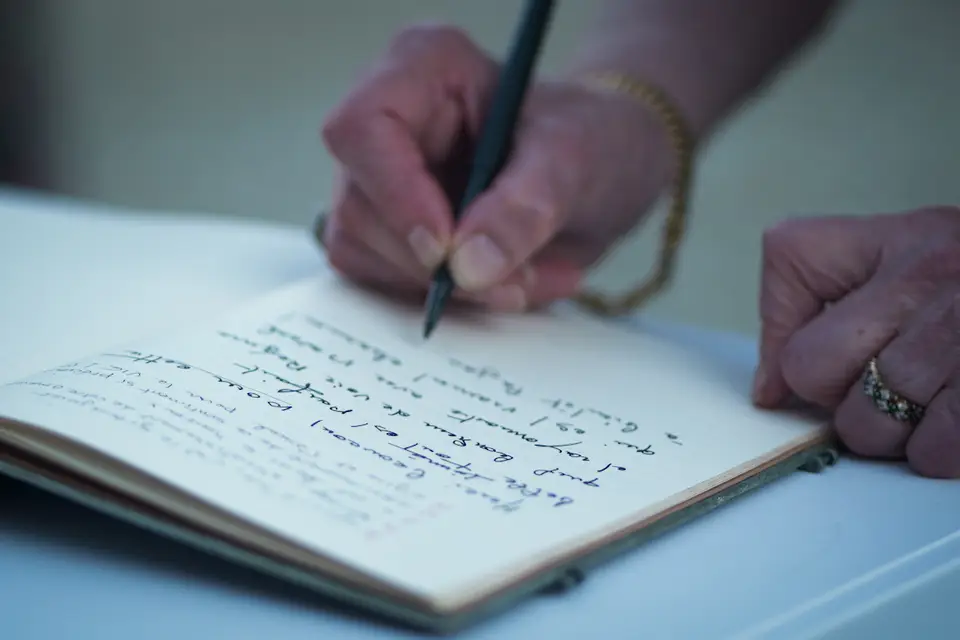 Will Create — photo 8