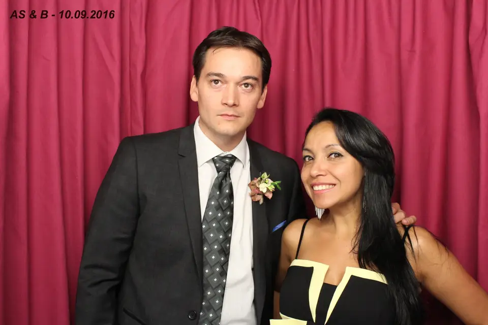 SAS Luxury — photo 3