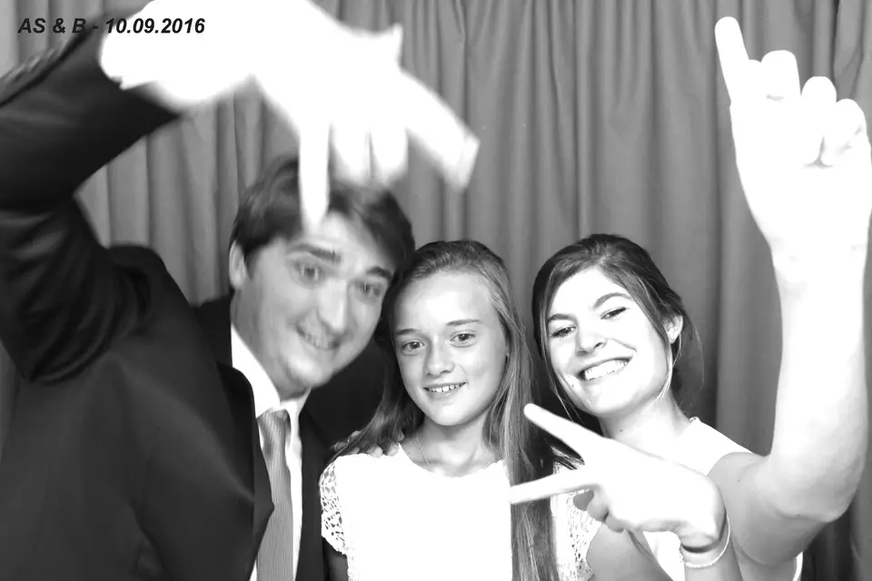 SAS Luxury — photo 4