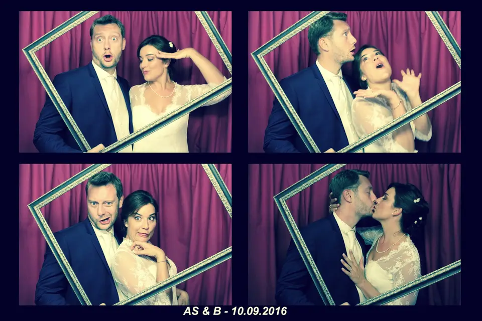 SAS Luxury — photo 7