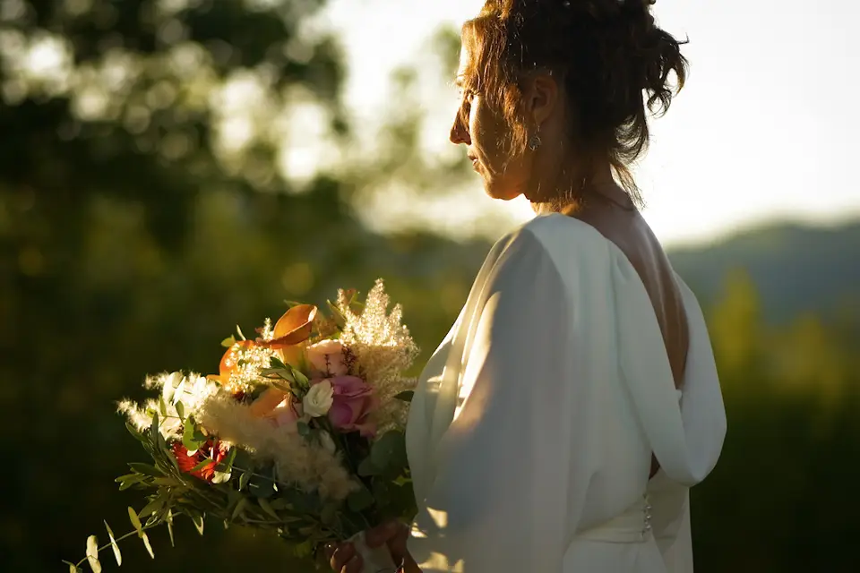 Will Create — photo 1