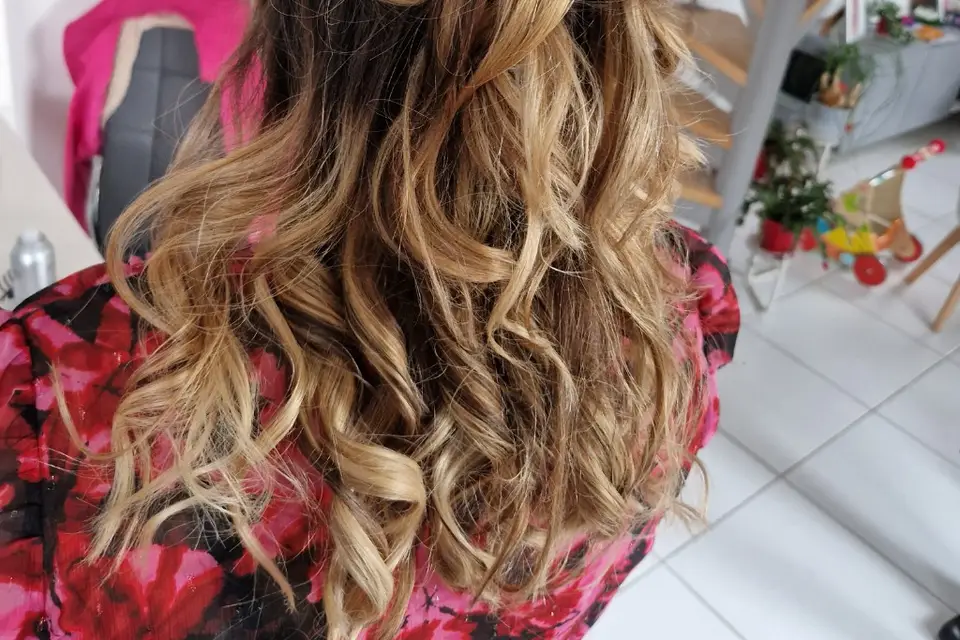 L'Atelier de Carine — photo 2