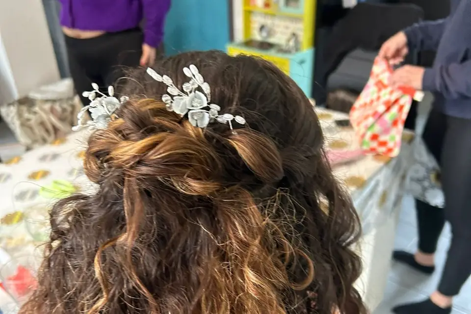 L'Atelier de Carine — photo 3