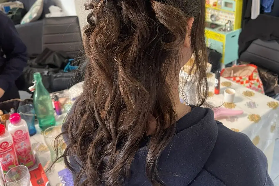 L'Atelier de Carine — photo 4