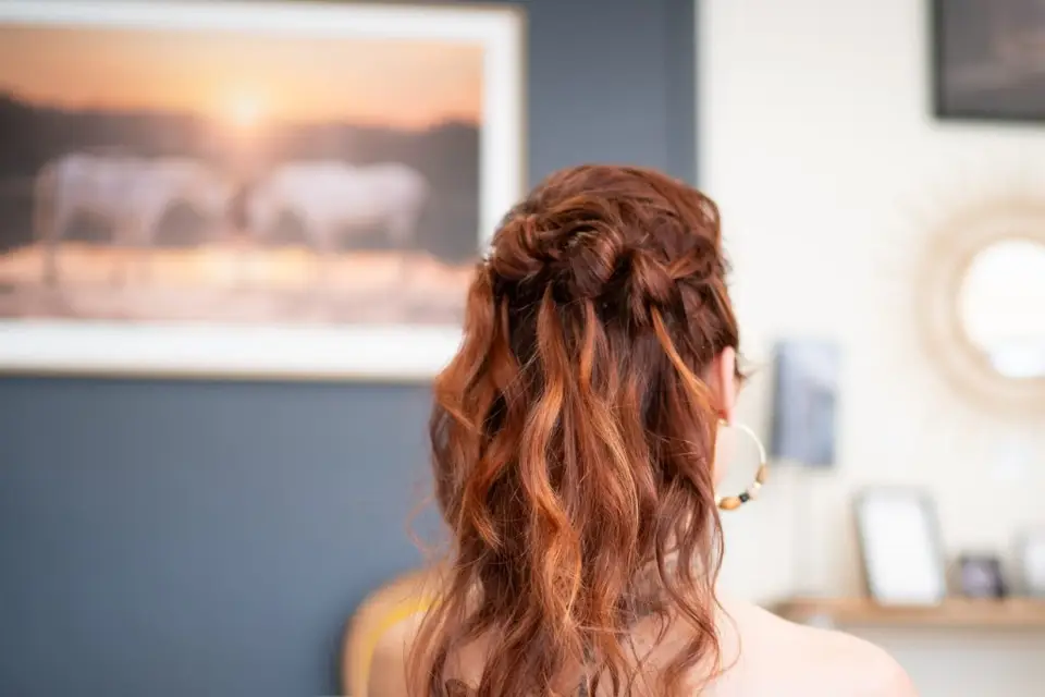 L'Atelier de Carine — photo 8