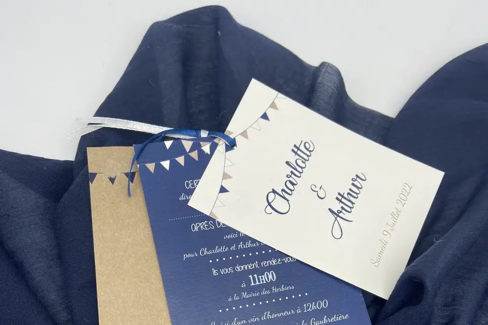 Créations Déco — photo 4