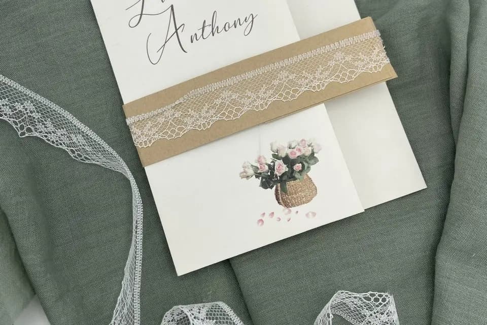 Créations Déco — photo 5