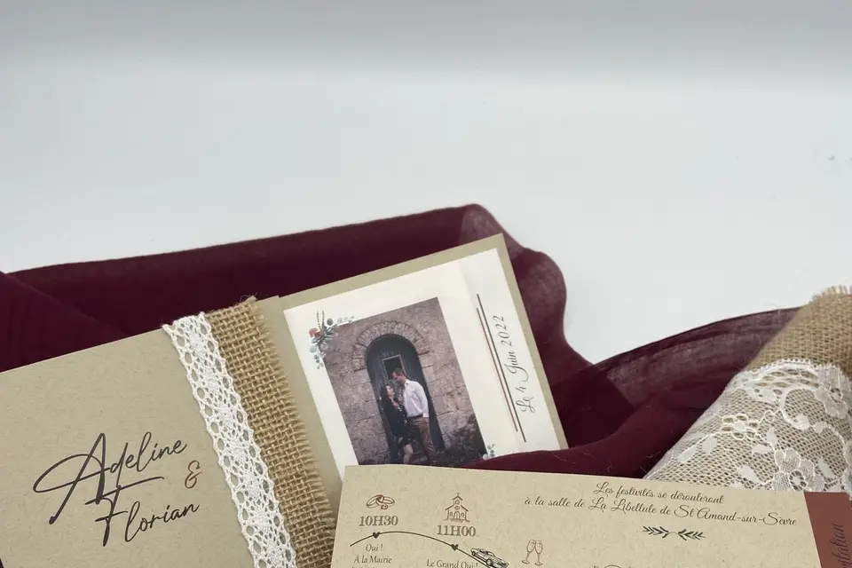 Créations Déco — photo 6