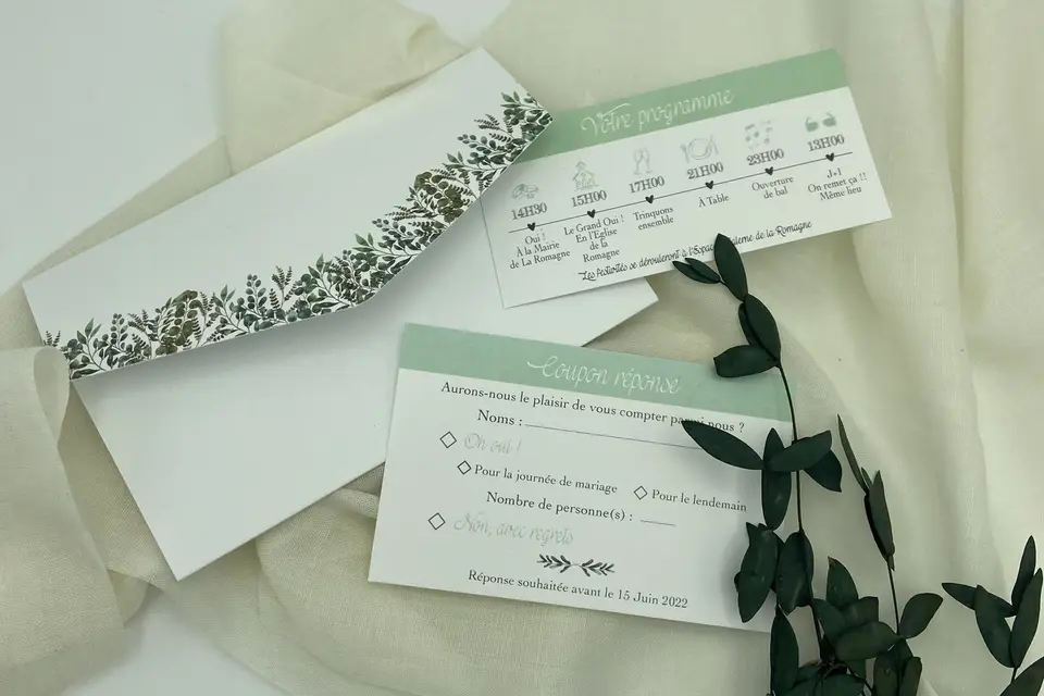 Créations Déco — photo 7