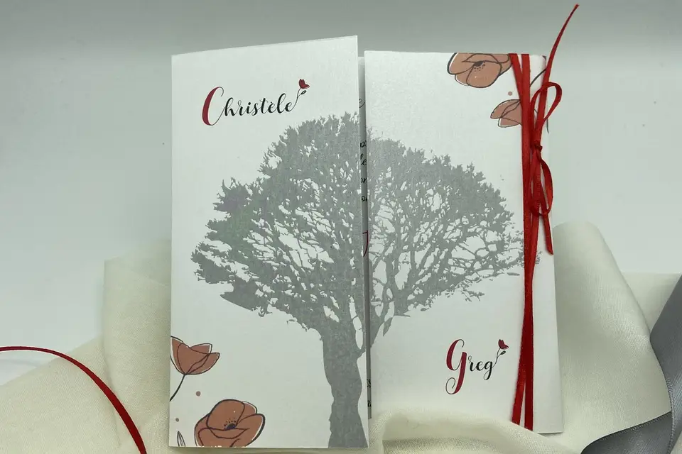 Créations Déco — photo 8